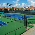 Edgewater Leeward 603