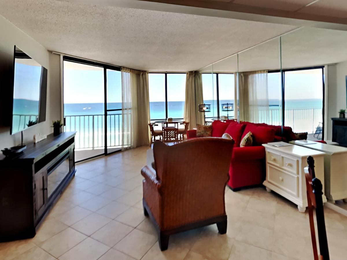 Edgewater Leeward 603 * Panama City Beach